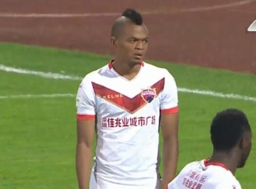 失恋乱交世子姐妹：我喜欢男人