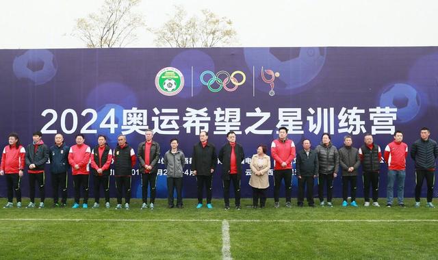 国产免费av一区二区三区