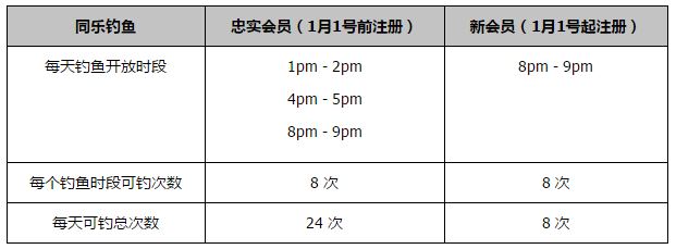 伊人网综合网