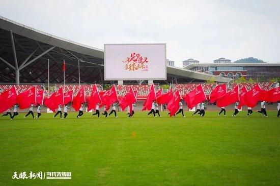 欧美高清一区二区三区