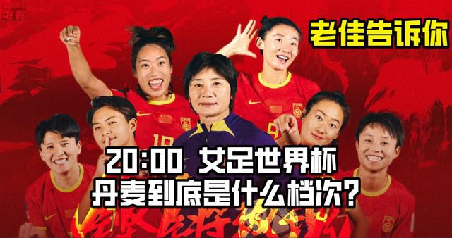 毛片在线视频 导