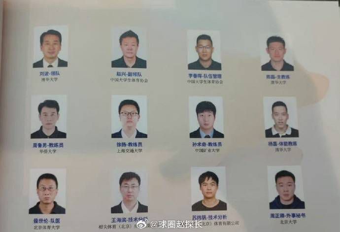 波多野结衣资源