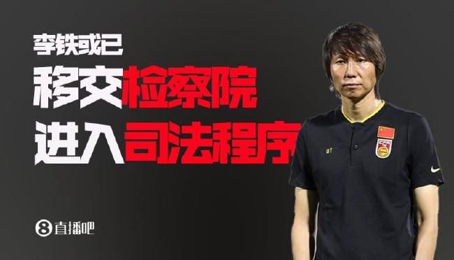 91伊人久久