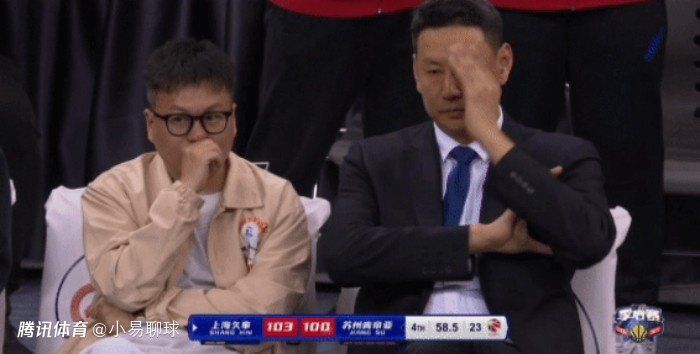 精品视频在线免费看