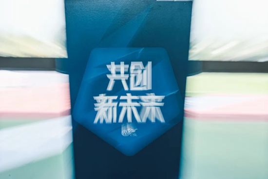 av综合在线播放