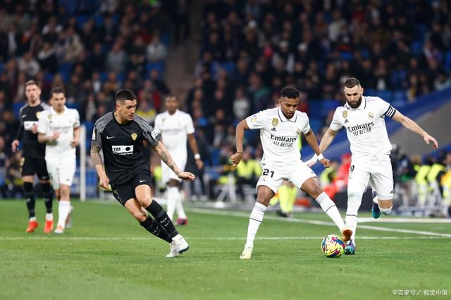 久久久久精品一区二区三区不卡