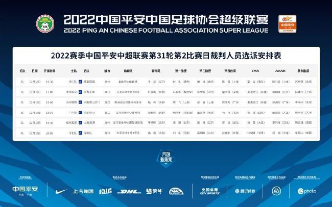 激情在线网