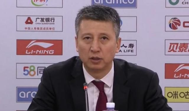 欧美经典一区二区三区