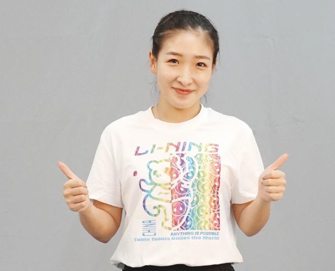 视频在线a