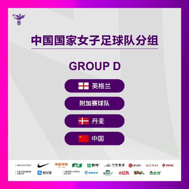 黄色网址你懂得
