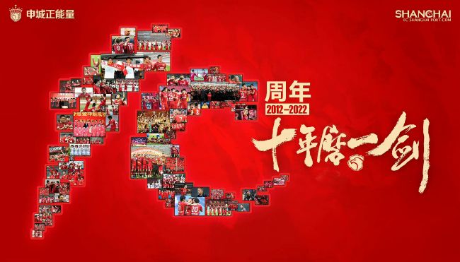 精彩视频一区二区
