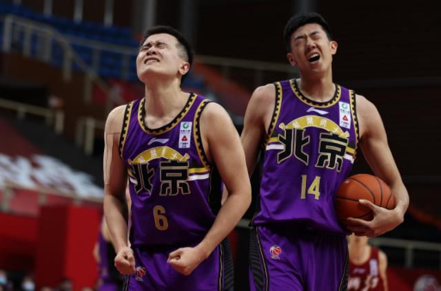 久久狠狠色狠狠色综合
