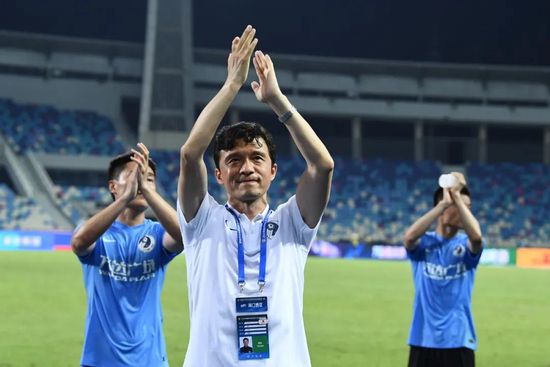 国产综合色在线视频区