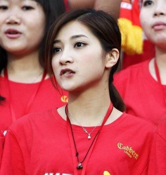 丝袜调教 vk