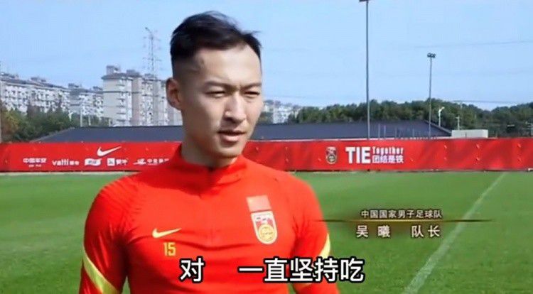 色偷偷亚洲男人天堂