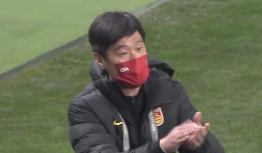 欧美r级在线观看