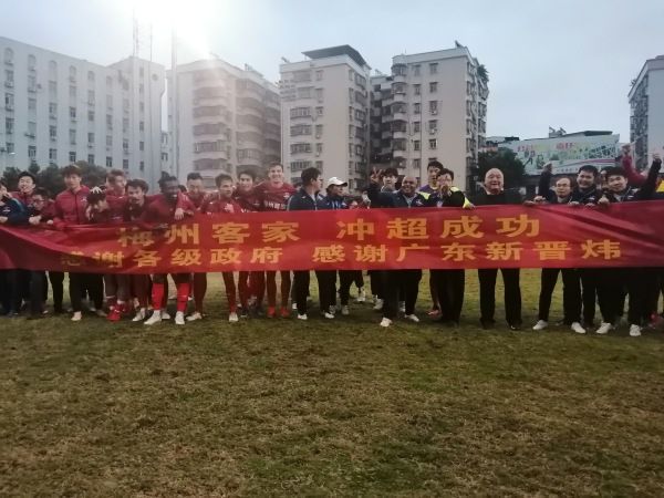 国产成人精品一区二区三区
