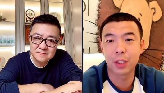 亚洲国产精品成人综合久久久