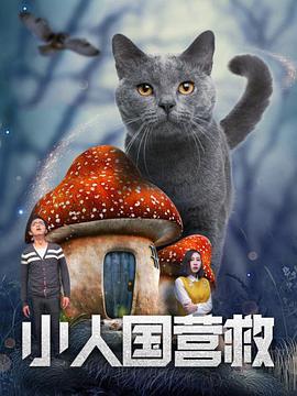 丝袜诱惑亚洲看片