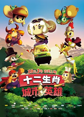 啊轻点灬大ji巴太粗太长了h