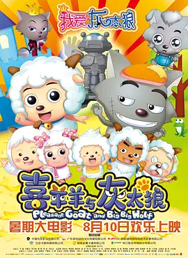 国产亚洲精品观看91在线