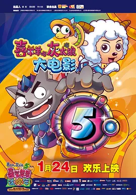 欧美在线亚洲一区