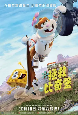 日韩精品一区二区三区中文