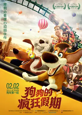国产丰满老妇伦子www