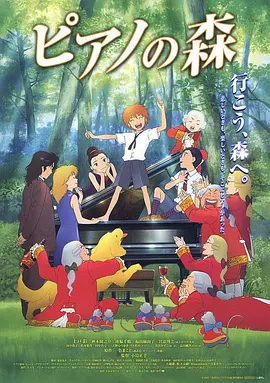 brazzers俄罗斯