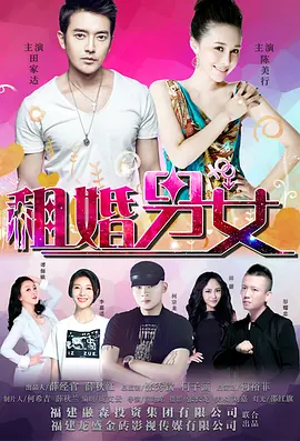 正常人1分钟语速是多少