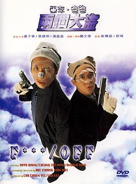 国产成人+综合亚洲+天堂