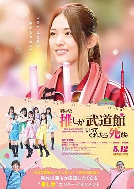 亚洲成人欧美