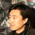 长腿校花被啪到腿软