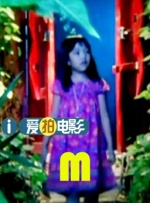 天堂在线免费视频