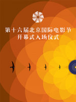 男女视频免费网站