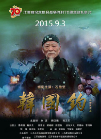 黄色aa一级片