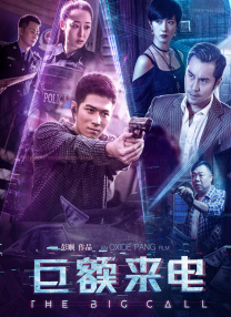 久久精品视频播放