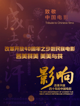 成人在线网