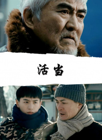 果冻传媒91cm