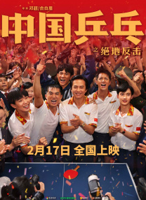 亚洲成年人影院在线