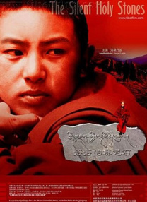 亚洲欧美国产日产综合不卡