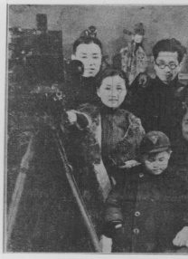 婷婷伊人五月天