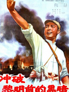 有码av在线