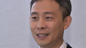 国产a区
