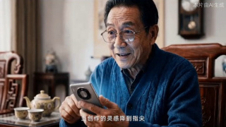 久久亚洲一区二区