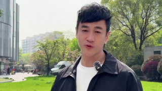 大胸美女洗澡免费看