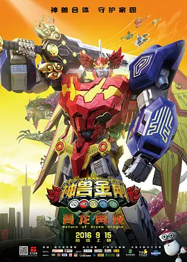 99久久精品无码一区二区毛片