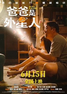 日本精品日本一级乱黄中出
