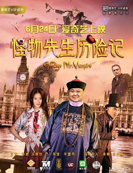 亚洲国产精品日韩在线