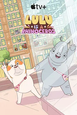 久久青草18免费观看网站